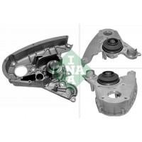 WG1780591 WILMINK GROUP Водяний насос охолодження двигуна