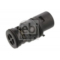 36101 FEBI BILSTEIN Термостат масляного охолодження