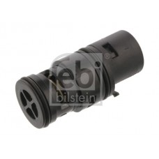 36101 FEBI BILSTEIN Термостат масляного охолодження