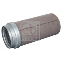 34095 FEBI BILSTEIN Повітряний фільтр