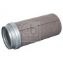 34095 FEBI BILSTEIN Повітряний фільтр