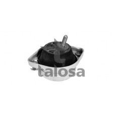 61-06624 TALOSA Підвіска двигун