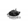 61-06624 TALOSA Підвіска двигун