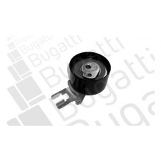 BTDI3900 BUGATTI Натяжний ролик ремінь ГРМ