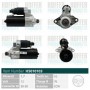 H5010103 HOFFER Стартер