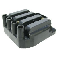 GC4097 GAUSS Котушка запалювання