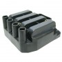 GC4097 GAUSS Котушка запалювання