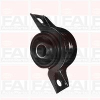 SS2522 FAI AutoParts Підвіска важіль незалежної підвіски колеса
