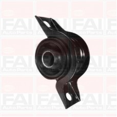 SS2522 FAI AutoParts Підвіска важіль незалежної підвіски колеса
