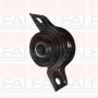 SS2522 FAI AutoParts Підвіска важіль незалежної підвіски колеса