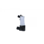 Интеркулер WILMINK GROUP WG2158785