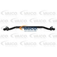 V40-9505 VAICO Поперечна рульова тяга