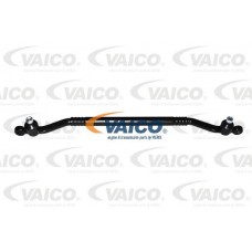 V40-9505 VAICO Поперечна рульова тяга