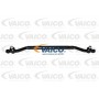 V40-9505 VAICO Поперечна рульова тяга