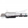 590-1440 WALKER PRODUCTS Регулюючий клапан виставлення розподільного валу