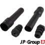 3952704310 JP GROUP Пилозахисний комплект амортизатор
