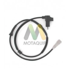 LVAB410 MOTAQUIP Датчик частота обертання колеса