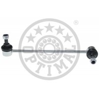 G7-1041 OPTIMAL Тяга стійка стабілізатор