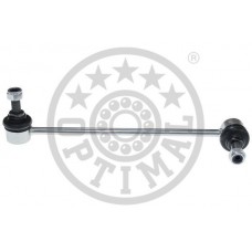 G7-1041 OPTIMAL Тяга стійка стабілізатор