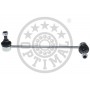 G7-1041 OPTIMAL Тяга стійка стабілізатор