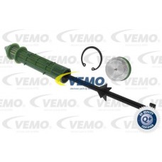 V10-06-0038 VEMO Осушувач кондиціонера