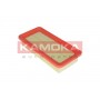 F226601 KAMOKA Повітряний фільтр