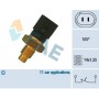 35890 FAE термовимикач сигнальна лампа охолоджувальної рідини