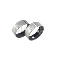 Втулка ричаг METAL-LEVE SBG-203-J STD-S