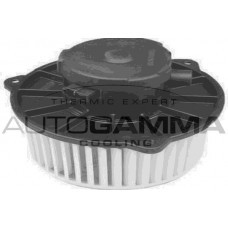 GA20060 AUTOGAMMA Вентилятор салону