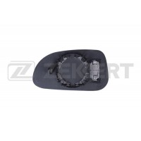 SP-1058 ZEKKERT Дзеркальне скло зовнішнє дзеркало