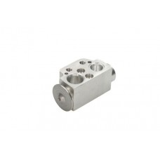KTT140051 THERMOTEC Розширювальний клапан кондиціонера