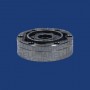 302009100038 MAGNETI MARELLI Шарнирный комплект, Привідний вал
