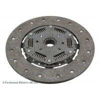 ADU173119 BLUE PRINT Диск зчеплення