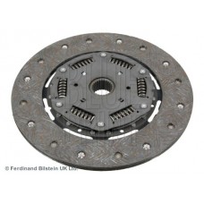 ADU173119 BLUE PRINT Диск зчеплення