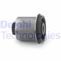 TD1730W DELPHI Підвіска важіль незалежної підвіски колеса
