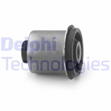 TD1730W DELPHI Підвіска важіль незалежної підвіски колеса