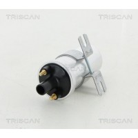 8860 29059 TRISCAN Котушка запалювання