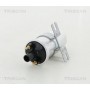 8860 29059 TRISCAN Котушка запалювання