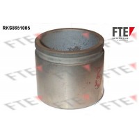 RKS8651005 FTE Поршень корпус скоби гальма