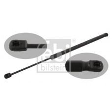 34442 FEBI BILSTEIN Газова пружина кришка багажника