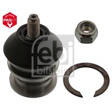41230 FEBI BILSTEIN Шарнір незалежної підвіски поворотного важеля
