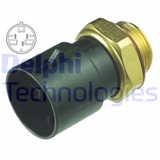 TS10342 DELPHI Термовимикач вентилятор радіатора