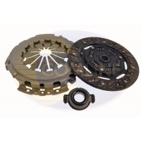 ECK021 COMLINE Комплект зчеплення