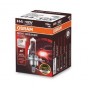 64193NBS OSRAM Лампа розжарювання фара дальнього світла