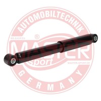 280979-PCS-MS MASTER-SPORT GERMANY Амортизатор