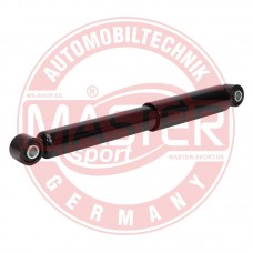 280979-PCS-MS MASTER-SPORT GERMANY Амортизатор