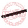280979-PCS-MS MASTER-SPORT GERMANY Амортизатор