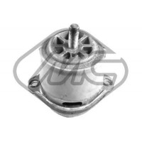 48023 Metalcaucho Підвіска двигун