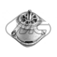 48023 Metalcaucho Підвіска двигун