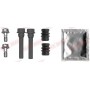 113-1454X QUICK BRAKE Комплект напрямної гільзи